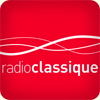 radioclassique