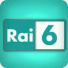rai6